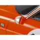 Tamiya 1:10 RC Renault Alpine A110 Jaeger M-06