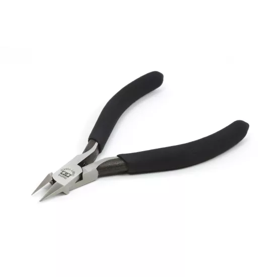Tamiya Sharp Pointed Side Cutter