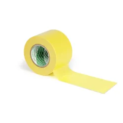Tamiya Masking Tape 40 mm breed 18m lang