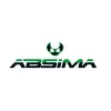 Absima