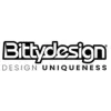 Bittydesign