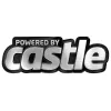 Castle creations