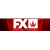 FX
