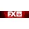 FX