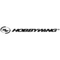 Hobbywing