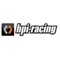 Hpi