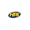 Hpx