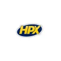 Hpx
