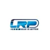 LRP