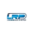 LRP