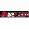 PowerHD