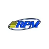 RPM