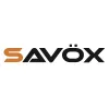 Savox