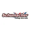 Schumacher