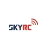 SkyRC