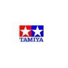 Tamiya