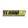 YellowRC