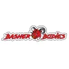 Basherbodies