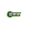 GearRC