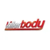 Killerbody