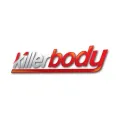 Killerbody