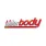 Killerbody