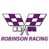 Robinson