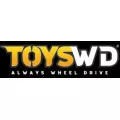 ToysWD