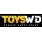 Toyswd