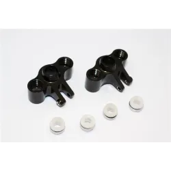 Traxxas 1:16 Mini E-revo Slash  Alloy Front/Rear Knuckle Arm - 1pr set