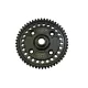 GPM Carbon steel spur gear 52T -1PC Sledge