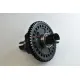 GPM Carbon steel spur gear 52T -1PC Sledge