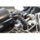 GPM For TRAXXAS X-MAXX Medium Carbon Steel Spur Gear 35T - GPM TXM035TS