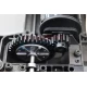 Voor TRAXXAS XRT X-MAXX GPM Medium Carbon Stalen Motor Tandwiel 12T Met 33T Tandwiel MOD 1.5