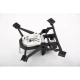 Voor TRAXXAS X-MAXX 8S MONSTER TRUCK 7075 Aluminium Carrosserievergrendeling