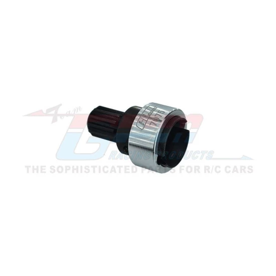 Precisie Aluminium Aandrijfas Cup Hulzen voor TRAXXAS XRT 8S