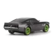 HPI Racing nano-TTR 1969 Ford Mustang RTR-X