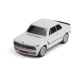 HPI Racing nano-TTR BMW 2002 Turbo - white