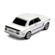 HPI Racing nano-TTR BMW 2002 Turbo - white