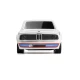 HPI Racing nano-TTR BMW 2002 Turbo - white