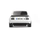 HPI Racing nano-TTR BMW 2002 Turbo - white