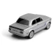 HPI Racing nano-TTR BMW 2002 Turbo - Silver