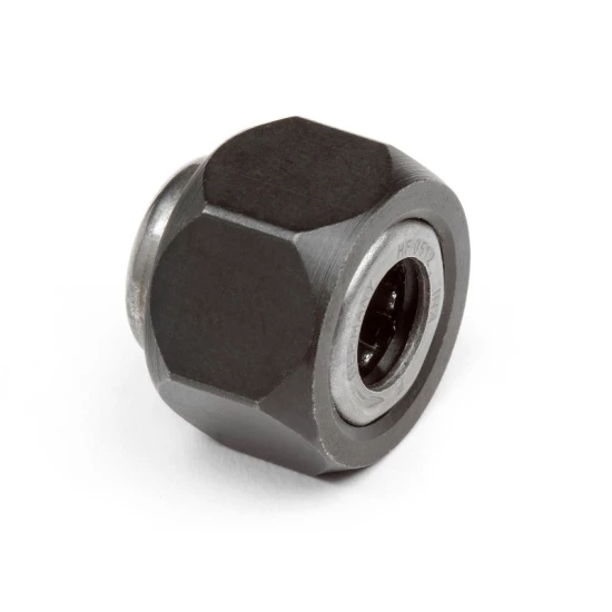 One way bearing 14mm hex for pullstart/rotostart