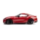 HPI Racing Stage-D24 2024 Toyota GR Supra Red