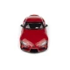 HPI Racing Stage-D24 2024 Toyota GR Supra Red