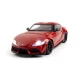 HPI Racing Stage-D24 2024 Toyota GR Supra Red