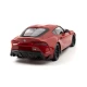 HPI Racing Stage-D24 2024 Toyota GR Supra Red