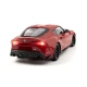 HPI Racing Stage-D24 2024 Toyota GR Supra Red