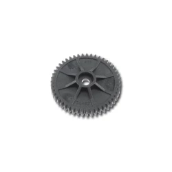 SPUR GEAR 47 TOOTH (1M)