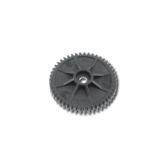SPUR GEAR 47 TOOTH (1M)